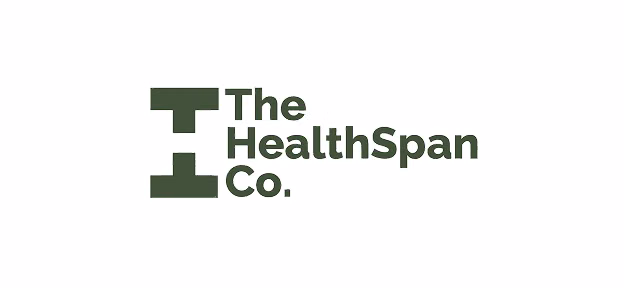 The HealthSpan Co.